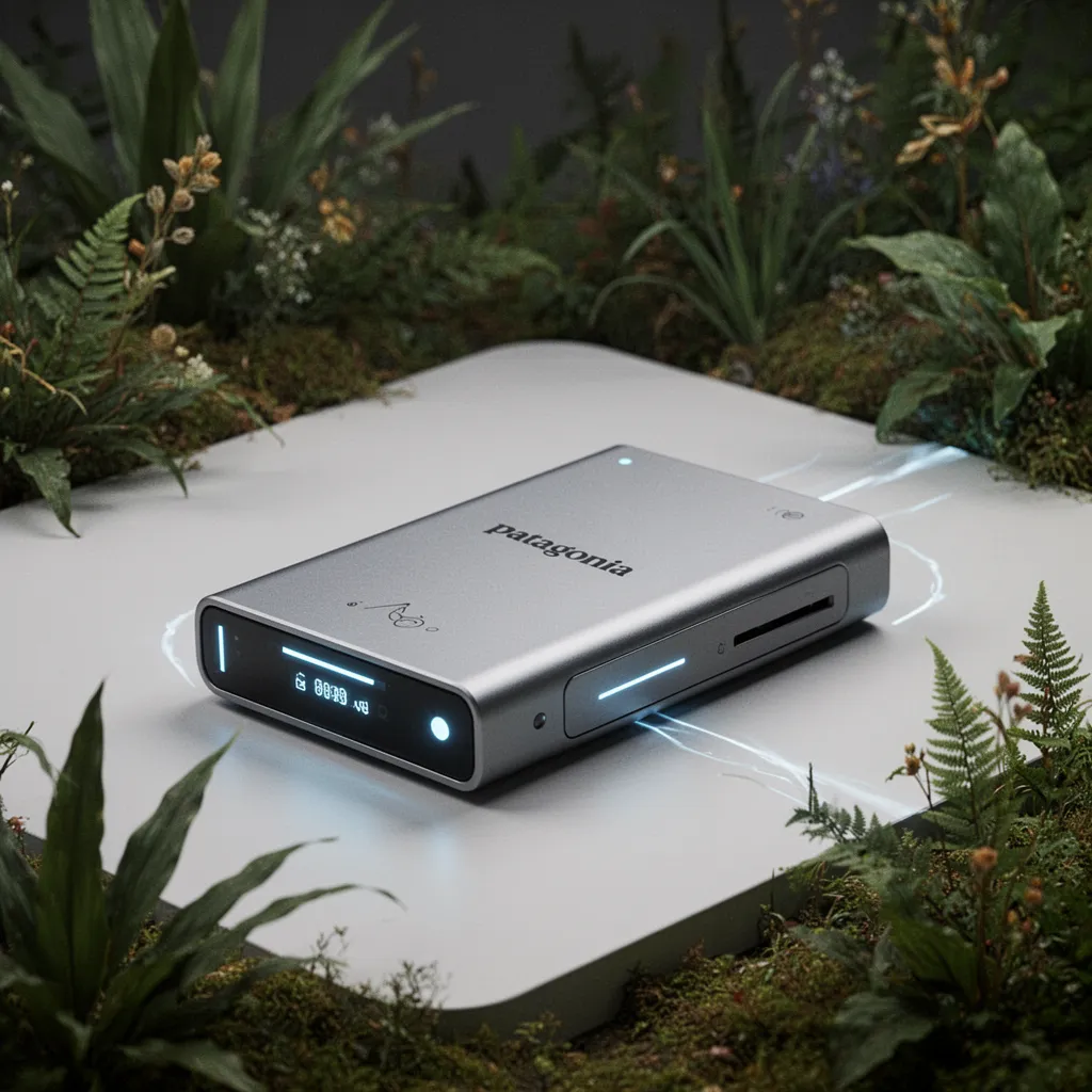 Vue rapprochée d'un SSD SATA posé à côté d'un disque dur mécanique