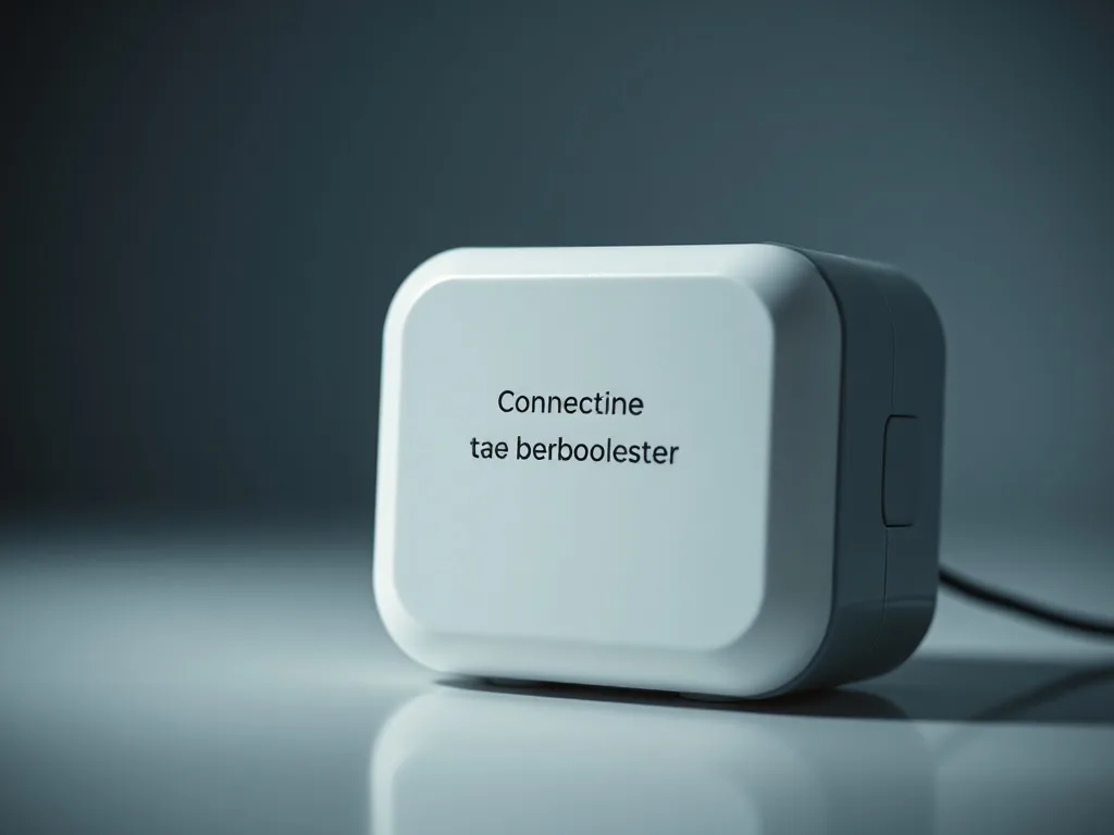 Interface de connexion Facebook avec le champ Rester connecté coché et la gestion des mots de passe du navigateur affichée.