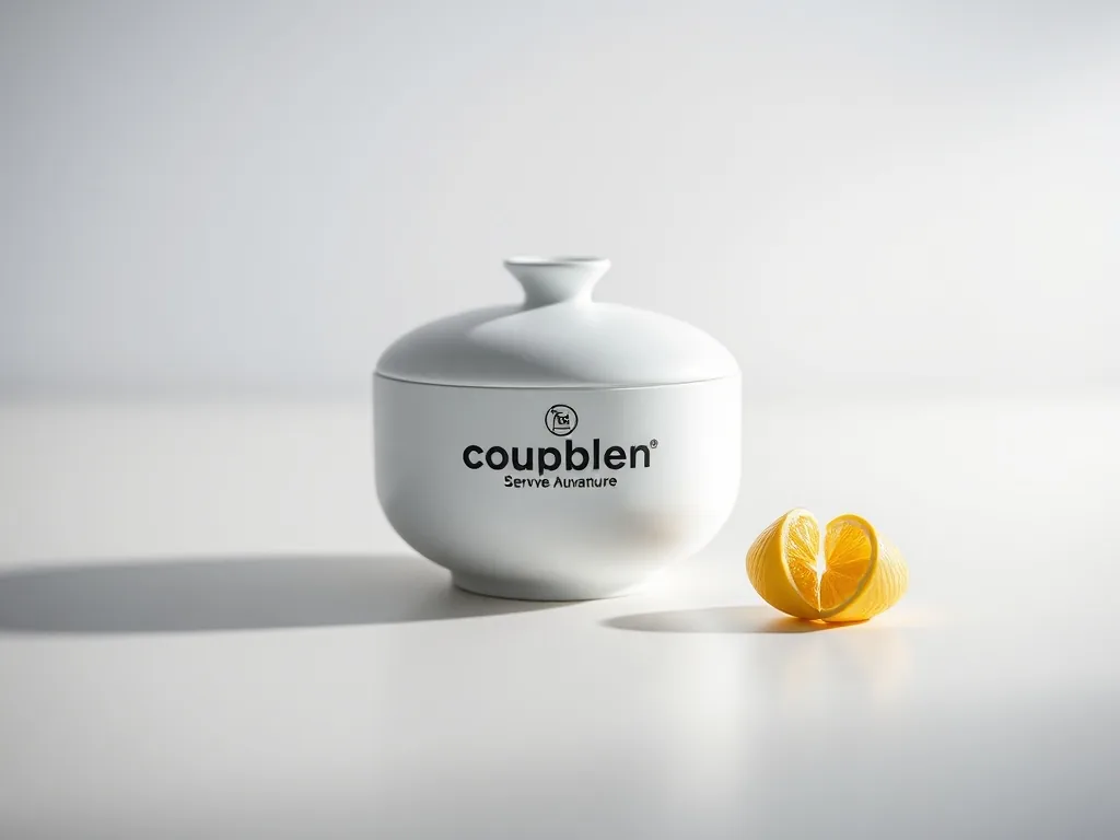 Capture d'écran d'un serveur Cobblemon avec des joueurs explorant un biome et affrontant des Pokémon.
