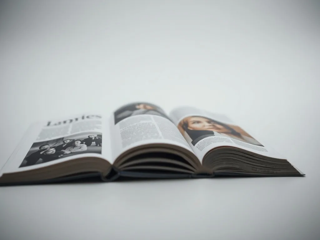 Interface de StoriesIG avec un champ de recherche et des stories affichées en vignettes