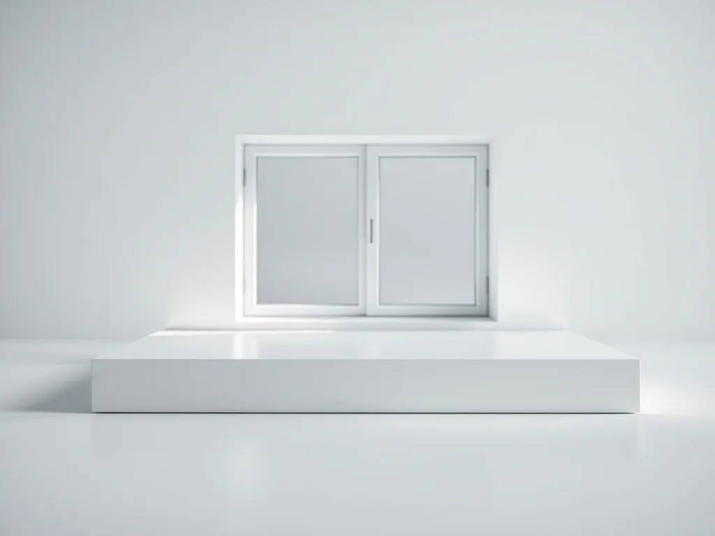 Écran d'ordinateur portable affichant l'écran de choix de version de Windows 11 lors de l'installation